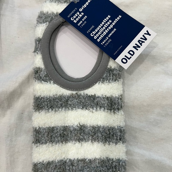 Socks - Picture 5 of 12